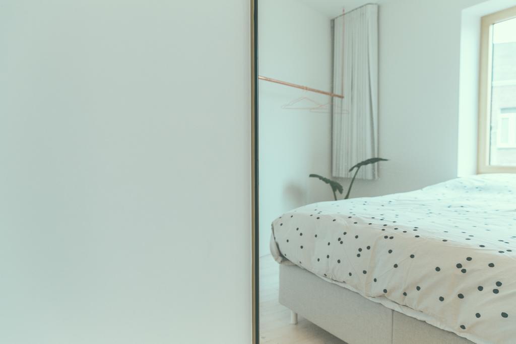 Ap8 & Park Apartment Aalst