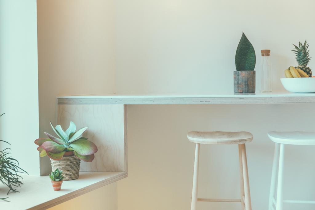 Apartment Ap8 & Park
