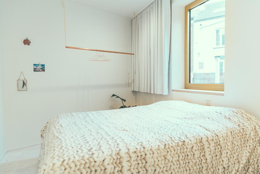 Apartment Ap8 & Park *